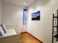BarcelonaForRent Luxury Central Suites