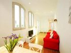 фото отеля BarcelonaForRent Luxury Central Suites