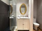 фото отеля BarcelonaForRent Luxury Central Suites