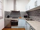 фото отеля BarcelonaForRent Luxury Central Suites