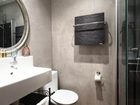 фото отеля BarcelonaForRent Luxury Central Suites