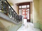 фото отеля BarcelonaForRent Luxury Central Suites
