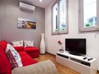 фото отеля BarcelonaForRent Luxury Central Suites