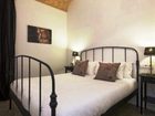 фото отеля BarcelonaForRent Luxury Central Suites