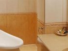 фото отеля Richmond Hotel Constanta