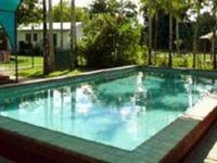 Tropicana Lodge Motel