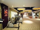 фото отеля Zhongzhou International Hotel Kaifeng
