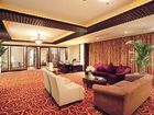 фото отеля Zhongzhou International Hotel Kaifeng