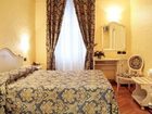 фото отеля Hotel Promessi Sposi Da Giovannino