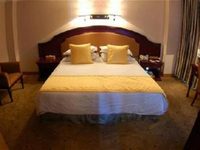 Yin Rui Lin International Hotel Hefei