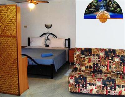 фото отеля Sabai Resort