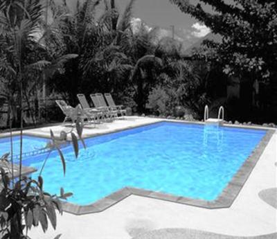 фото отеля Sabai Resort