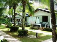 Sabai Resort