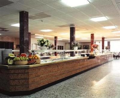 фото отеля Clipper Hotel Lloret de Mar
