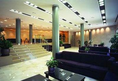 фото отеля Clipper Hotel Lloret de Mar