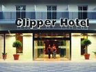 фото отеля Clipper Hotel Lloret de Mar