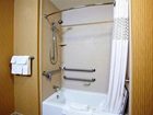 фото отеля Hampton Inn & Suites Minot Airport