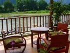 фото отеля Villa Nam Song Hotel Vang Vieng