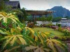 фото отеля Villa Nam Song Hotel Vang Vieng