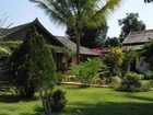 фото отеля Villa Nam Song Hotel Vang Vieng