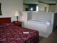 Ramada Inn Henderson