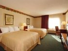 фото отеля Ramada Inn Henderson