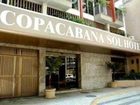 фото отеля Copacabana Sol Hotel