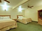 фото отеля Americas Best Value Inn & Suites Mesa