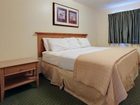 фото отеля Americas Best Value Inn & Suites Mesa