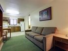 фото отеля Americas Best Value Inn & Suites Mesa