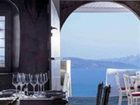 фото отеля Andronis Boutique Hotel