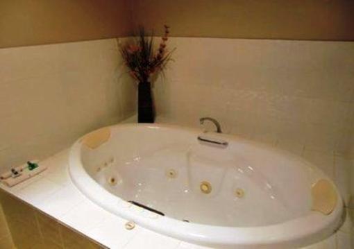 фото отеля Econo Lodge Kansas City