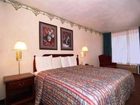 фото отеля Quality Inn & Suites New Port Richey