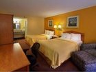 фото отеля Quality Inn & Suites New Port Richey