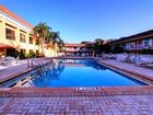 фото отеля Quality Inn & Suites New Port Richey