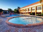 фото отеля Quality Inn & Suites New Port Richey