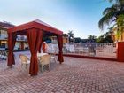 фото отеля Quality Inn & Suites New Port Richey