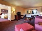 фото отеля Quality Inn & Suites New Port Richey