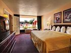 фото отеля Quality Inn & Suites New Port Richey