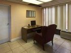 фото отеля Quality Inn & Suites New Port Richey