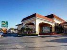 фото отеля Quality Inn & Suites New Port Richey