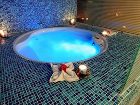 фото отеля Coral Hotel Doha