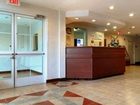 фото отеля Microtel Inn And Suites Norcross