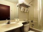 фото отеля Microtel Inn And Suites Norcross