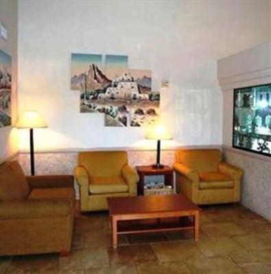 фото отеля Sleep-N-Go Inn & Suites