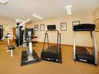 фото отеля Comfort Suites Hayward (Wisconsin)