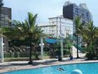 фото отеля Parade Hotel Durban
