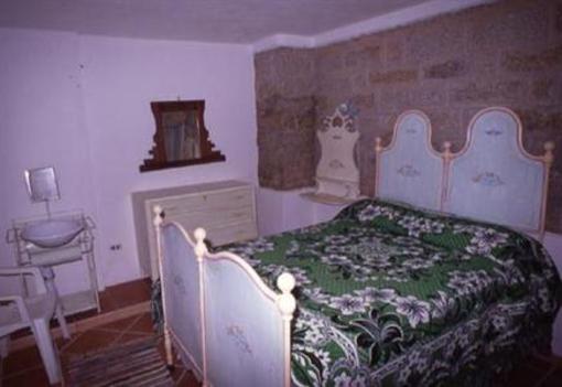 фото отеля Casa Mannoni Bed & Breakfast