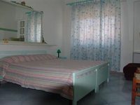 Casa Mannoni Bed & Breakfast