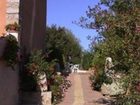 фото отеля Casa Mannoni Bed & Breakfast